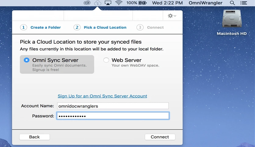 6582d46edcaae-omnipresence-screenshot3
