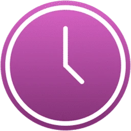 TimeMachineEditor for Mac [按选定的时间间隔安排时间机器备份]