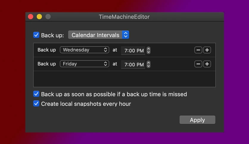 658292b60a116-timemachineeditor-screenshot2