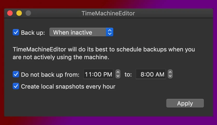 658292b8278fb-timemachineeditor-screenshot3