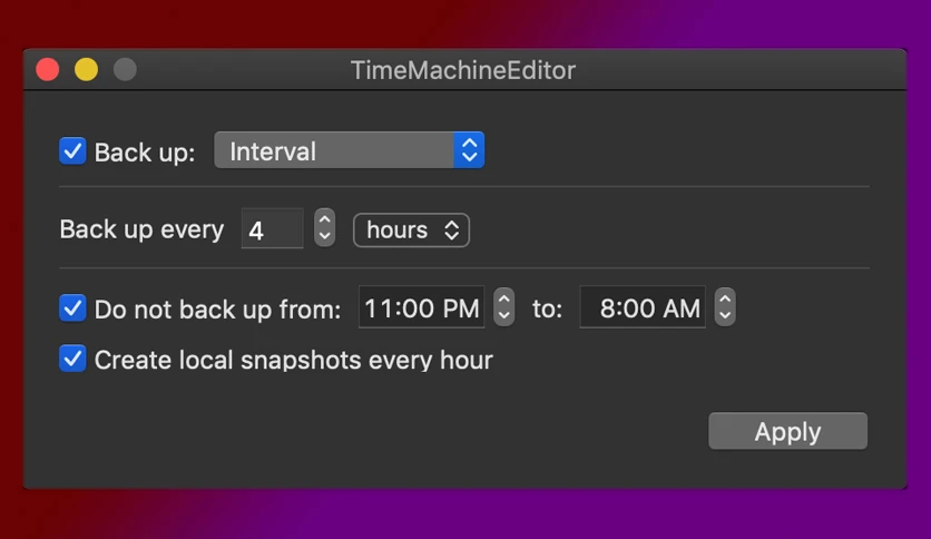 658292b64dbec-timemachineeditor-screenshot1