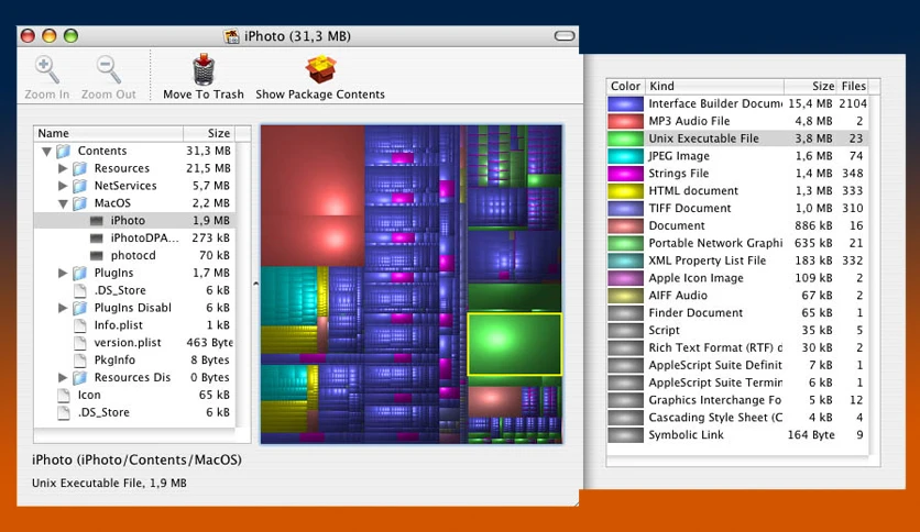 65818e5819190-disk-inventory-x-screenshot1