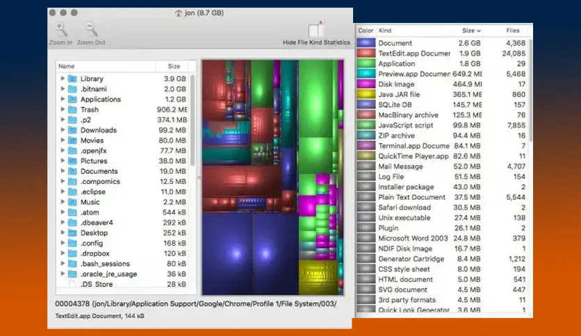 65818e581cb94-disk-inventory-x-screenshot2