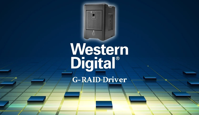 65815cc2035da-wd-g-raid-driver-FeatureImage
