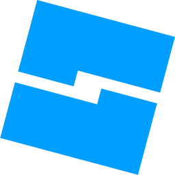 Roblox Studio for Mac [用于构建和发布游戏的终极平台]