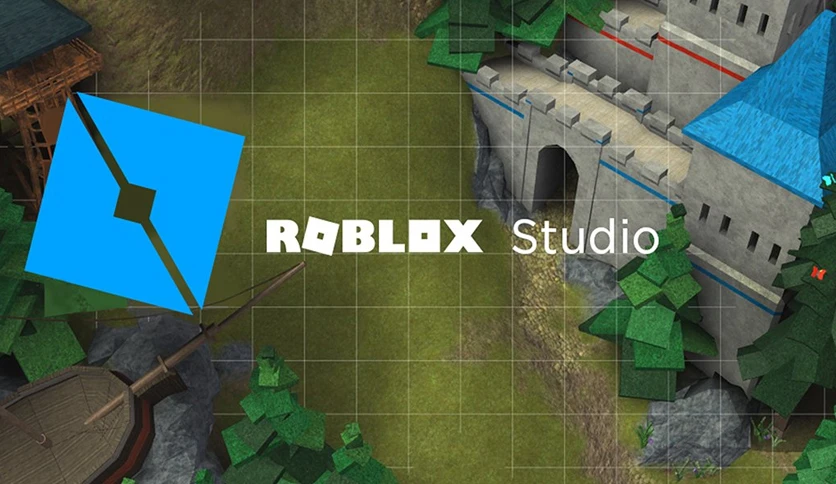 657acf24ed7d3-roblox-studio-FeatureImage