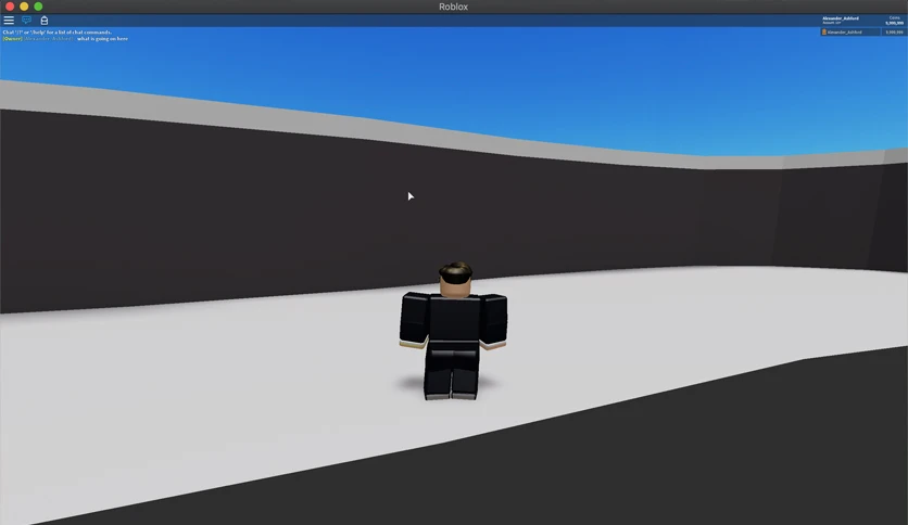 657acf20a1873-roblox-studio-screenshot2