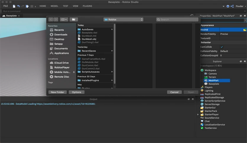 657acf2122e7e-roblox-studio-screenshot1