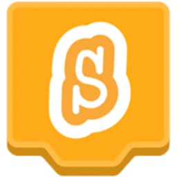 Scratch Desktop for Mac [轻松创作故事、游戏和动画]