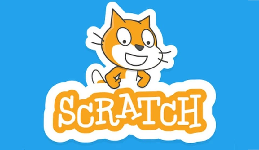 657abfb8a6215-scratch-desktop-FeatureImage