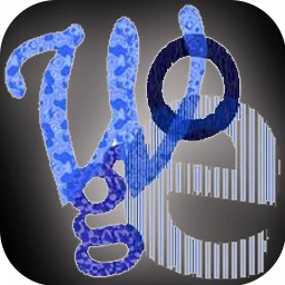 StefanTrost WordCreator for Mac [从选定的字母中生成随机单词或文本。]