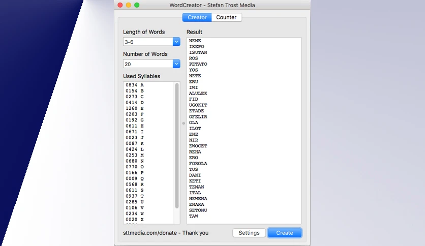 657be8ff2d1cd-stefantrost-wordcreator-screenshot3