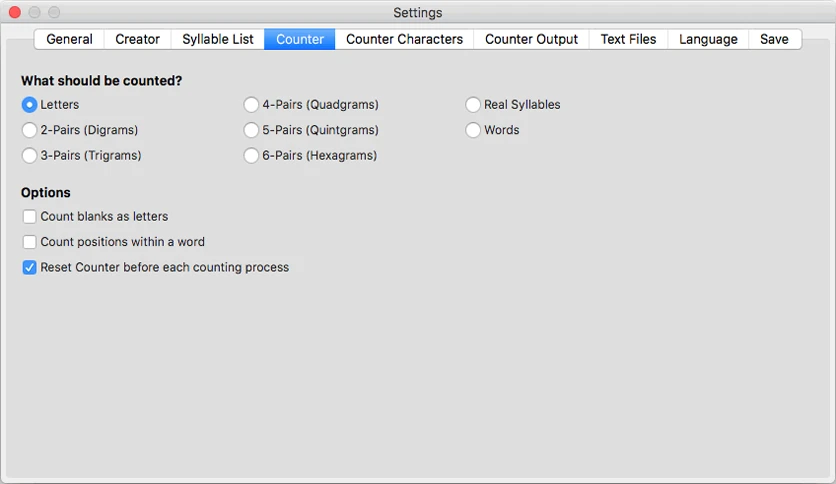 657be8fd20206-stefantrost-wordcreator-screenshot1