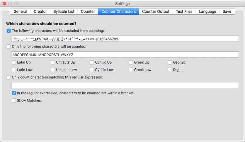 657be8fd975d7-stefantrost-wordcreator-screenshot2