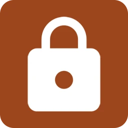 StefanTrost PasswordGenerator for Mac [功能强大的快速安全密码生成工具]
