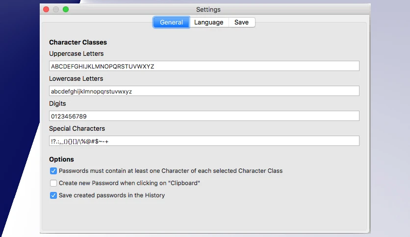 657c1af4bdabe-stefantrost-passwordgenerator-FeatureImage