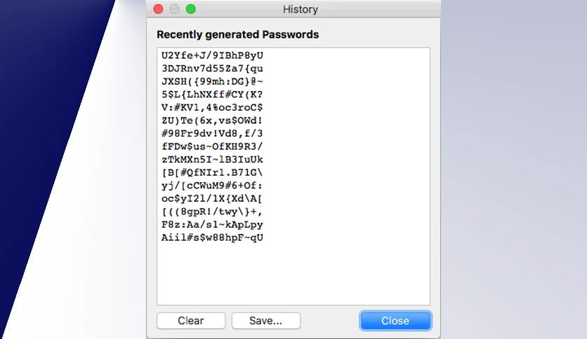 657c1af40c14b-stefantrost-passwordgenerator-screenshot2