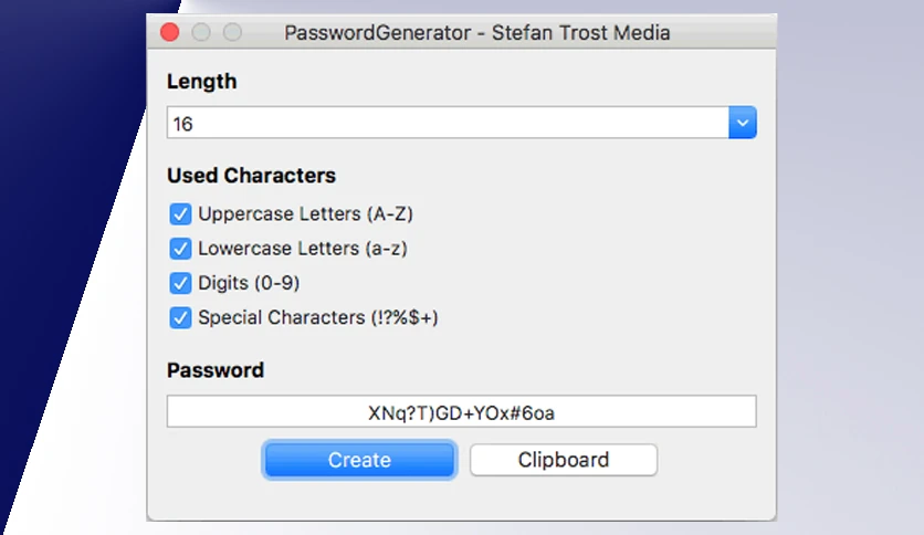 657c1af4b4757-stefantrost-passwordgenerator-screenshot3