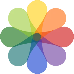 StefanTrost Pipette for Mac [快速精准地挑选颜色]