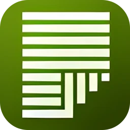 StefanTrost FilelistCreator for Mac [高效的文件管理器和整理工具]