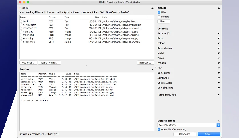657c0798f1acf-stefantrost-filelistcreator-FeatureImage