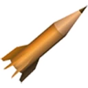 StefanTrost SlippyClerk for Mac [在文本元素中指定数字/字母序列]