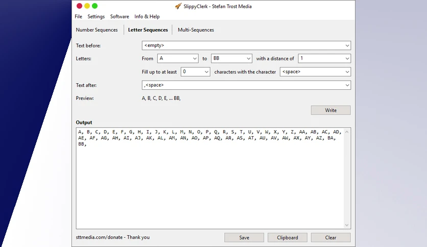 657c041446276-stefantrost-slippyclerk-screenshot1