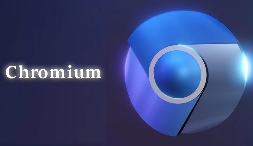 65829d908ddbb-chromium-web-browser-screenshot1