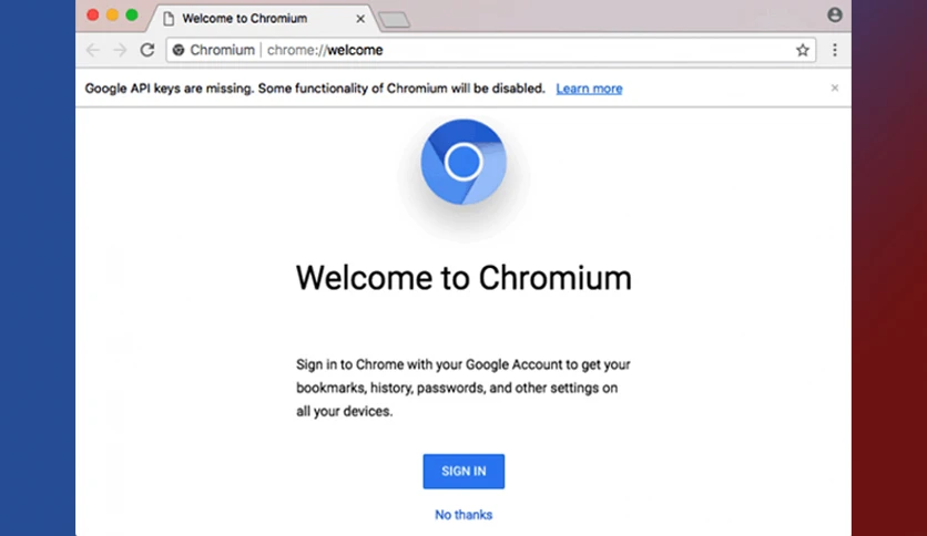 6582bc6017f29-chromium-web-browser-screenshot1