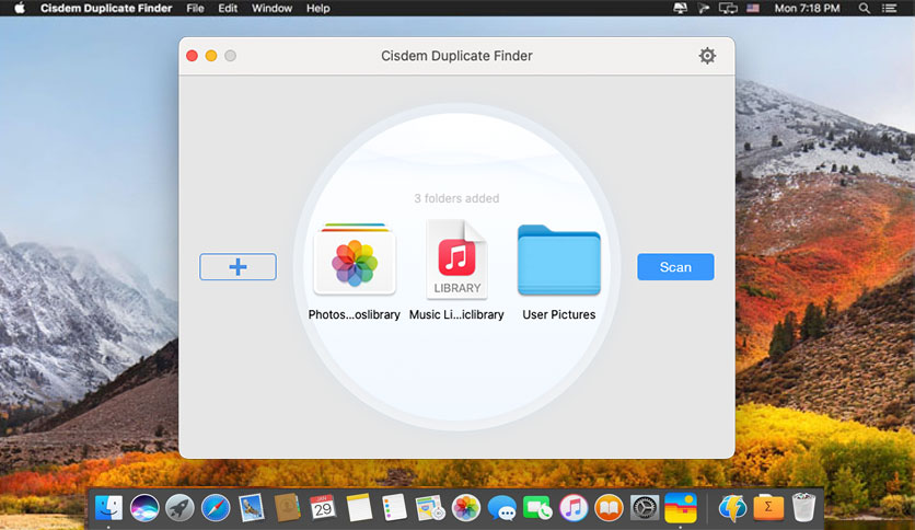 cisdem-duplicate-finder-for-mac-free-download-1