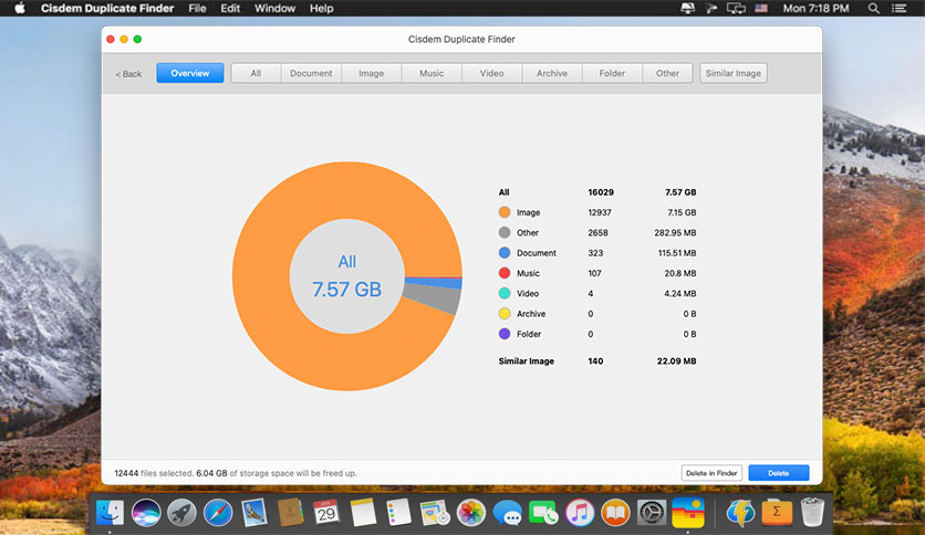 cisdem-duplicate-finder-for-mac-free-download-2