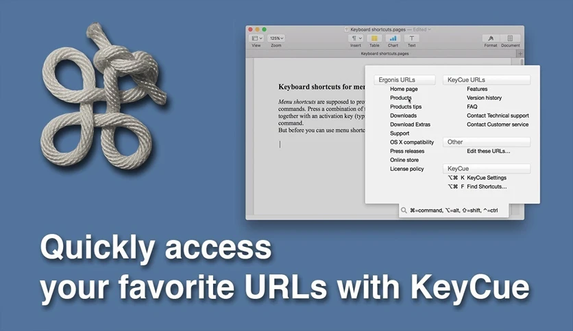 65800742b0718-ergonis-software-keycue-screenshot3