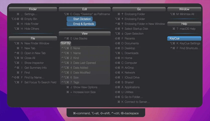 65800740715b4-ergonis-software-keycue-screenshot1