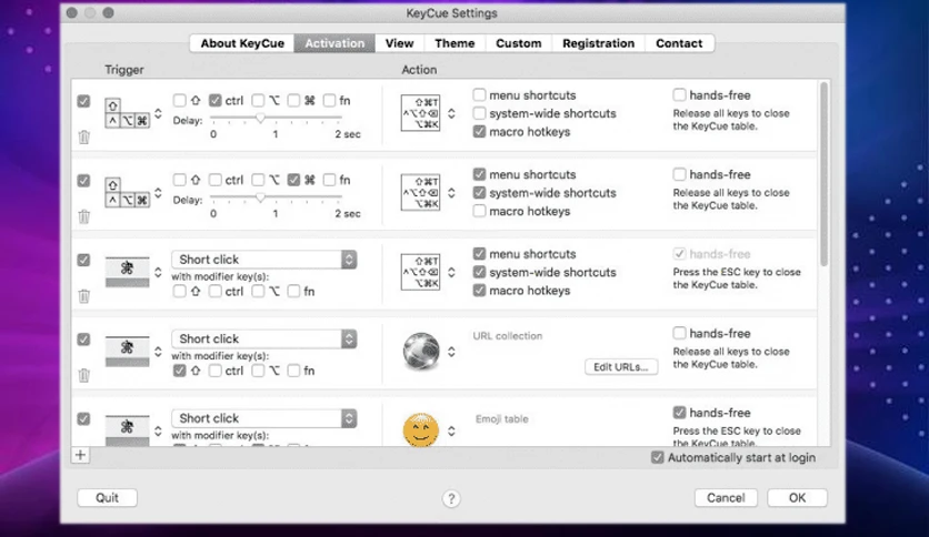 65800740e4a2d-ergonis-software-keycue-screenshot2