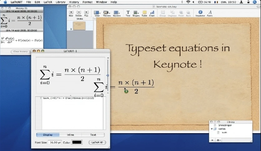 658033efc0bf5-latexit-screenshot2