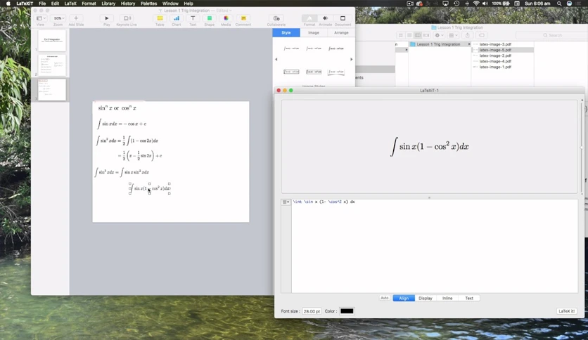 658033eeb6f9b-latexit-screenshot1