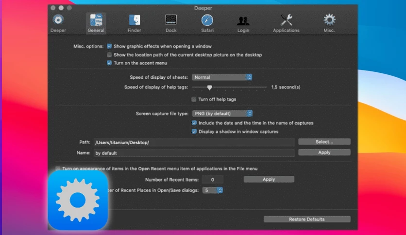 657aadefea1de-titanium-software-deeper-for-big-sur-FeatureImage
