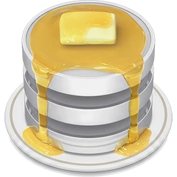 Sequel Pro for Mac [用于操作 MySQL 数据库的数据库管理工具]