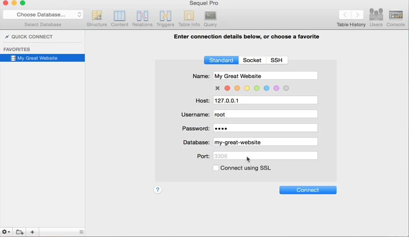 657ab31cc1fe1-sequel-pro-screenshot1