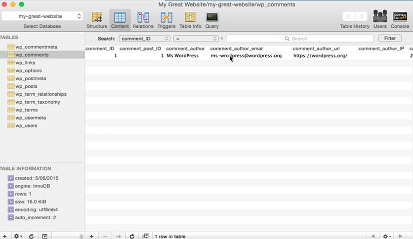 657ab31d2d14c-sequel-pro-screenshot2