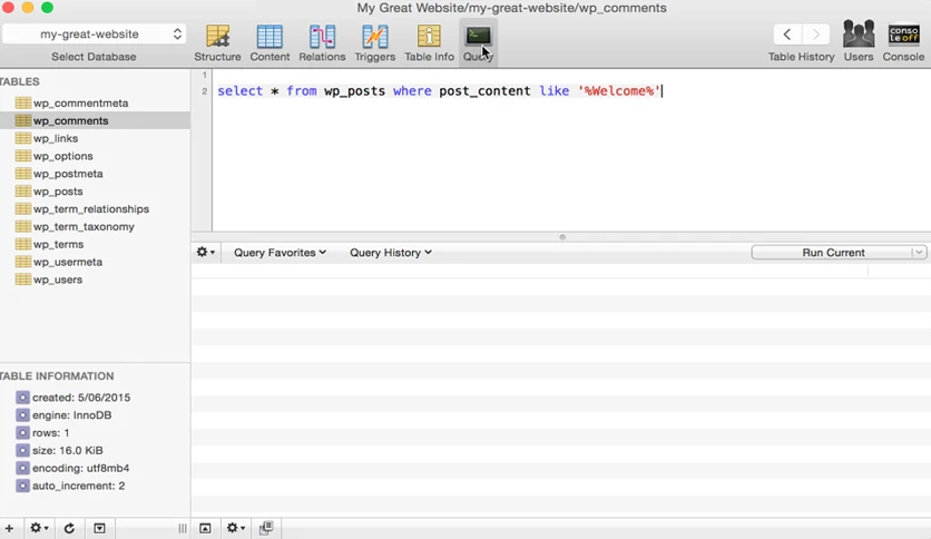 657ab31ef2068-sequel-pro-screenshot3
