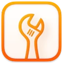 Titanium Ventura Maintenance for Mac [强大的优化工具，可实现流畅性能]