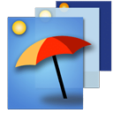 HDRsoft Photomatix Pro for Mac [创建和调整HDR照片]