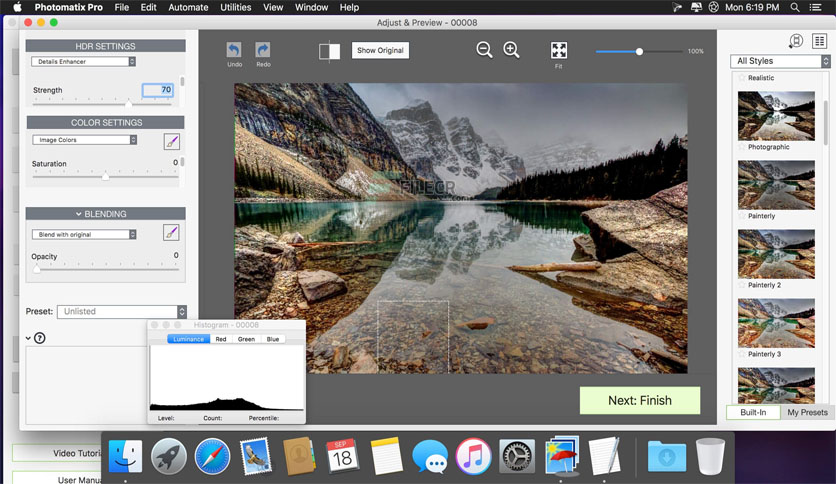 photomatix-pro-for-mac-free-download-01