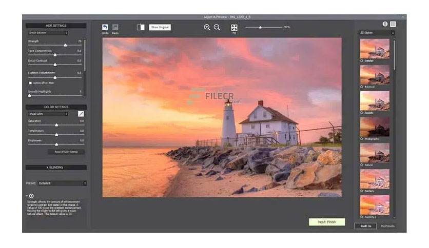 photomatix-pro-for-mac-free-download-02