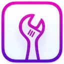 Titanium Monterey Maintenance for Mac [运行平稳，系统维护高效]