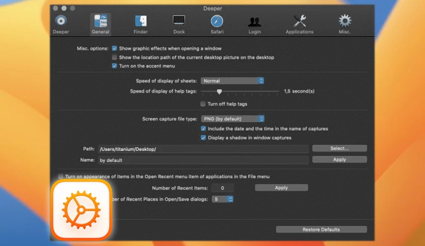 657aa6036e9db-titanium-software-deeper-for-ventura-screenshot1