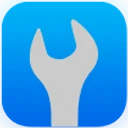 Titanium Big Sur Maintenance for Mac [轻松提升系统性能和效率]