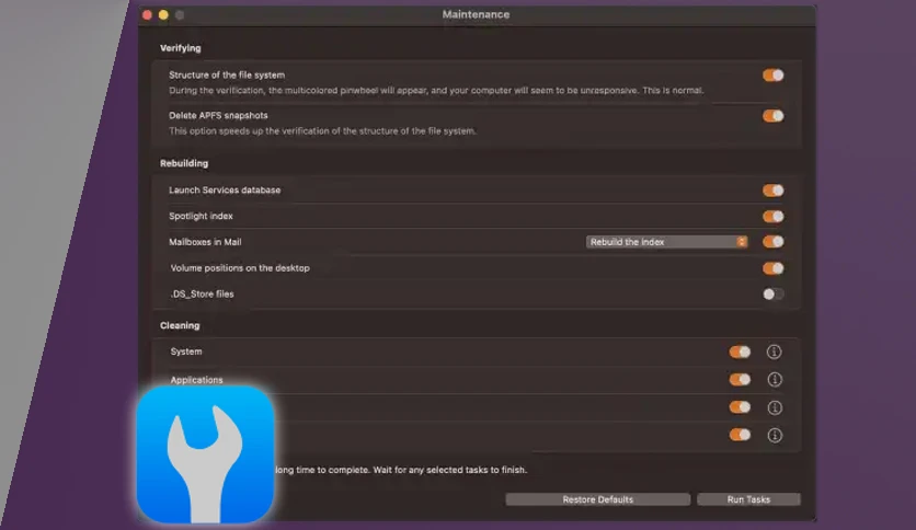 65798e8c83eac-titanium-big-sur-maintenance-screenshot1