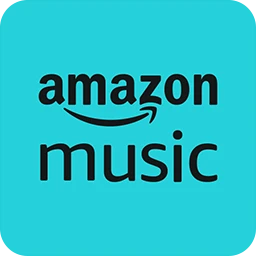 Amazon Music for Mac [一个音乐流媒体平台和在线音乐商店]